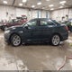 1FAHP2F85EG158278 2014 Ford Taurus Limited auction photo thumbnail 14