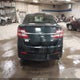 1FAHP2F85EG158278 2014 Ford Taurus Limited auction photo thumbnail 16