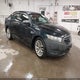 1FAHP2F85EG158278 2014 Ford Taurus Limited auction photo thumbnail 1