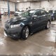 1FAHP2F85EG158278 2014 Ford Taurus Limited auction photo thumbnail 2