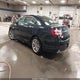 1FAHP2F85EG158278 2014 Ford Taurus Limited auction photo thumbnail 3