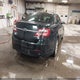 1FAHP2F85EG158278 2014 Ford Taurus Limited auction photo thumbnail 4