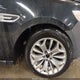 1FAHP2F85EG158278 2014 Ford Taurus Limited auction photo thumbnail 6