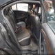 1FAHP2F85EG158278 2014 Ford Taurus Limited auction photo thumbnail 8