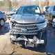 1FMSK7DH5MGA56536 2021 Ford Explorer Xlt auction photo thumbnail 6