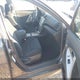 4T1BK46K09U585389 2009 Toyota Camry Se V6 auction photo thumbnail 5