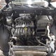 1V2UR2CA7KC555888 2019 Volkswagen Atlas 3.6L V6 Se W/Technology auction photo thumbnail 10