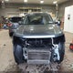 1V2UR2CA7KC555888 2019 Volkswagen Atlas 3.6L V6 Se W/Technology auction photo thumbnail 13