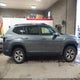 1V2UR2CA7KC555888 2019 Volkswagen Atlas 3.6L V6 Se W/Technology auction photo thumbnail 14