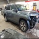1V2UR2CA7KC555888 2019 Volkswagen Atlas 3.6L V6 Se W/Technology auction photo thumbnail 1
