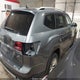 1V2UR2CA7KC555888 2019 Volkswagen Atlas 3.6L V6 Se W/Technology auction photo thumbnail 4