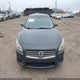 1N4AA5AP8BC832090 2011 Nissan Maxima 3.5 Sv auction photo thumbnail 13