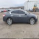 1N4AA5AP8BC832090 2011 Nissan Maxima 3.5 Sv auction photo thumbnail 14