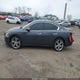 1N4AA5AP8BC832090 2011 Nissan Maxima 3.5 Sv auction photo thumbnail 15