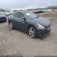 1N4AA5AP8BC832090 2011 Nissan Maxima 3.5 Sv auction photo thumbnail 1
