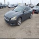 1N4AA5AP8BC832090 2011 Nissan Maxima 3.5 Sv auction photo thumbnail 2