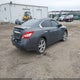 1N4AA5AP8BC832090 2011 Nissan Maxima 3.5 Sv auction photo thumbnail 4