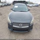 1N4AA5AP8BC832090 2011 Nissan Maxima 3.5 Sv auction photo thumbnail 6