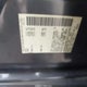 1N4AA5AP8BC832090 2011 Nissan Maxima 3.5 Sv auction photo thumbnail 9