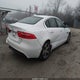 SAJAR4BG9HA977978 2017 Jaguar Xe 25T auction photo thumbnail 4