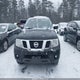 1N6AD0FVXGN756912 2016 Nissan Frontier Sv auction photo thumbnail 12