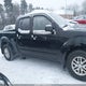 1N6AD0FVXGN756912 2016 Nissan Frontier Sv auction photo thumbnail 13