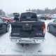 1N6AD0FVXGN756912 2016 Nissan Frontier Sv auction photo thumbnail 16