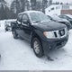 1N6AD0FVXGN756912 2016 Nissan Frontier Sv auction photo thumbnail 1