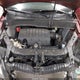 1GNKVGKD8FJ347962 2015 Chevrolet Traverse 1Lt auction photo thumbnail 10