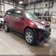 1GNKVGKD8FJ347962 2015 Chevrolet Traverse 1Lt auction photo thumbnail 1