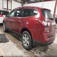 1GNKVGKD8FJ347962 2015 Chevrolet Traverse 1Lt auction photo thumbnail 3