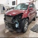 1GNKVGKD8FJ347962 2015 Chevrolet Traverse 1Lt auction photo thumbnail 6