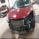 1GNKVGKD8FJ347962 2015 Chevrolet Traverse 1Lt auction photo thumbnail 12