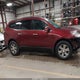1GNKVGKD8FJ347962 2015 Chevrolet Traverse 1Lt auction photo thumbnail 13