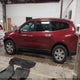 1GNKVGKD8FJ347962 2015 Chevrolet Traverse 1Lt auction photo thumbnail 14