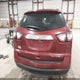 1GNKVGKD8FJ347962 2015 Chevrolet Traverse 1Lt auction photo thumbnail 16