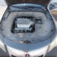 19UUA8F50CA005490 2012 Acura Tl 3.5 auction photo thumbnail 10