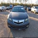 19UUA8F50CA005490 2012 Acura Tl 3.5 auction photo thumbnail 12