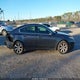 19UUA8F50CA005490 2012 Acura Tl 3.5 auction photo thumbnail 13