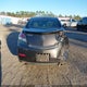 19UUA8F50CA005490 2012 Acura Tl 3.5 auction photo thumbnail 16