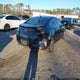 19UUA8F50CA005490 2012 Acura Tl 3.5 auction photo thumbnail 4