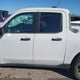 3FTTW8H35SRA09918 2025 Ford Maverick Xlt auction photo thumbnail 15
