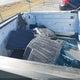 3FTTW8H35SRA09918 2025 Ford Maverick Xlt auction photo thumbnail 12