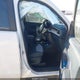 3FTTW8H35SRA09918 2025 Ford Maverick Xlt auction photo thumbnail 5