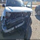 3FTTW8H35SRA09918 2025 Ford Maverick Xlt auction photo thumbnail 6
