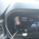 3FTTW8H35SRA09918 2025 Ford Maverick Xlt auction photo thumbnail 7
