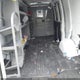 1GTW7AFP2R1185059 2024 GMC Savana Cargo Rwd 2500 Regular Wheelbase Work Van auction photo thumbnail 8