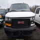 1GTW7AFP2R1185059 2024 GMC Savana Cargo Rwd 2500 Regular Wheelbase Work Van auction photo thumbnail 12