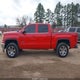3GTP1UEC7EG336043 2014 GMC Sierra 1500 Sle auction photo thumbnail 14