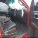 3GTP1UEC7EG336043 2014 GMC Sierra 1500 Sle auction photo thumbnail 5